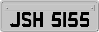 JSH5155