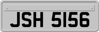 JSH5156