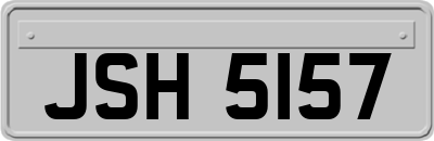 JSH5157