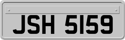 JSH5159