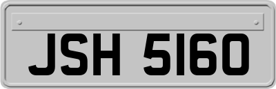 JSH5160