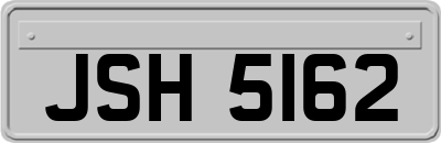 JSH5162