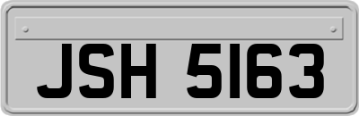 JSH5163