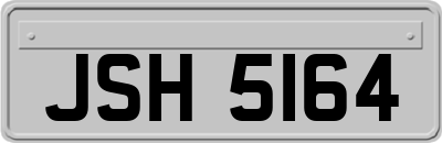 JSH5164