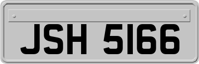 JSH5166
