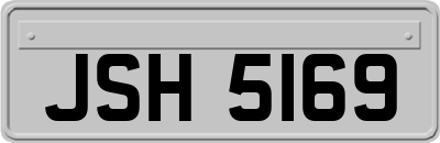 JSH5169