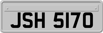 JSH5170
