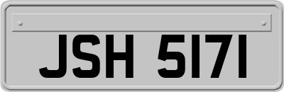 JSH5171