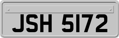 JSH5172