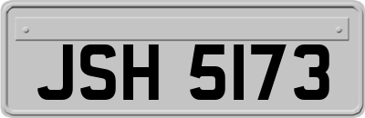 JSH5173