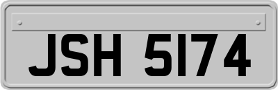 JSH5174
