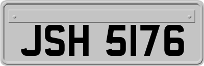 JSH5176