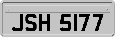 JSH5177
