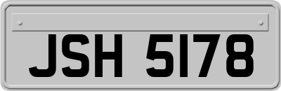 JSH5178