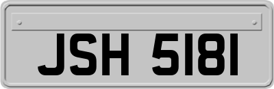 JSH5181