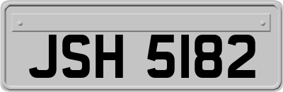 JSH5182