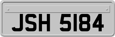 JSH5184