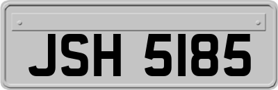 JSH5185