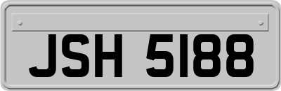 JSH5188