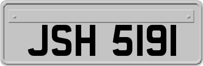 JSH5191