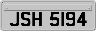 JSH5194