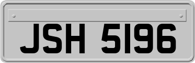JSH5196