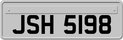 JSH5198
