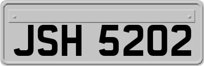 JSH5202