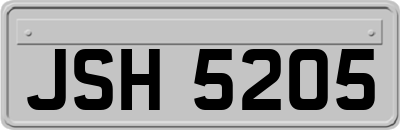 JSH5205