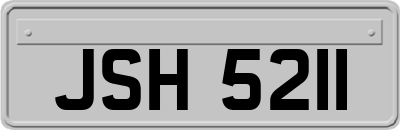 JSH5211