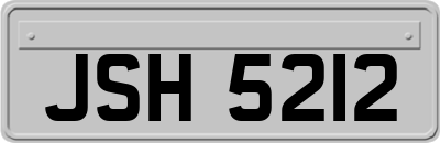 JSH5212
