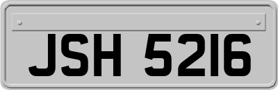 JSH5216