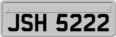 JSH5222