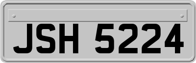 JSH5224