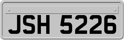 JSH5226