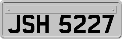 JSH5227