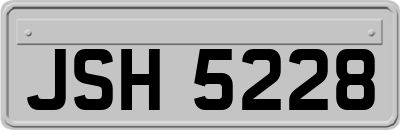 JSH5228