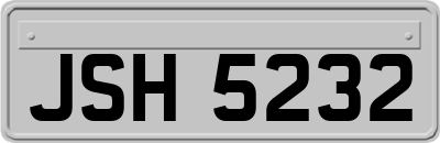 JSH5232
