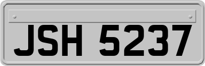 JSH5237
