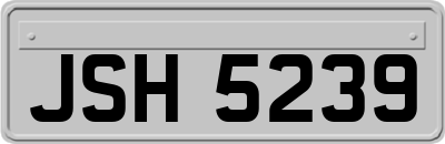 JSH5239