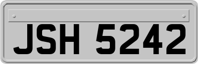 JSH5242