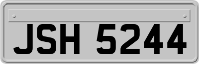 JSH5244