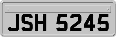 JSH5245