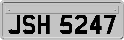 JSH5247