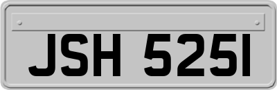 JSH5251