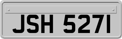 JSH5271