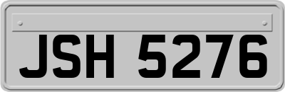 JSH5276