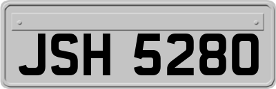 JSH5280