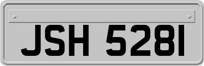 JSH5281