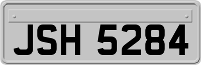 JSH5284